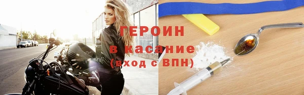 амф Алзамай