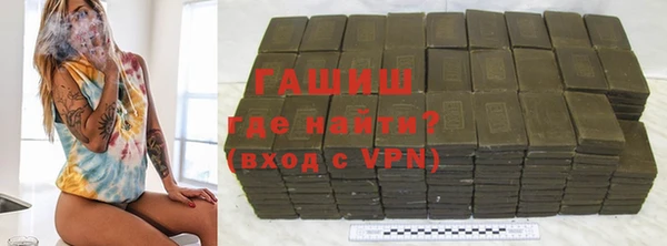 дмт Алексеевка