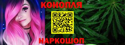 mdpv Рузаевка