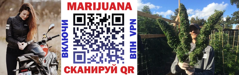 Конопля OG Kush  Осинники 